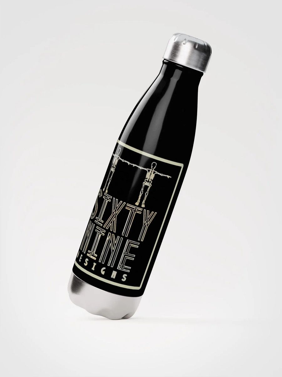 SIXTY NINE DESIGNS skeletons product image (3)