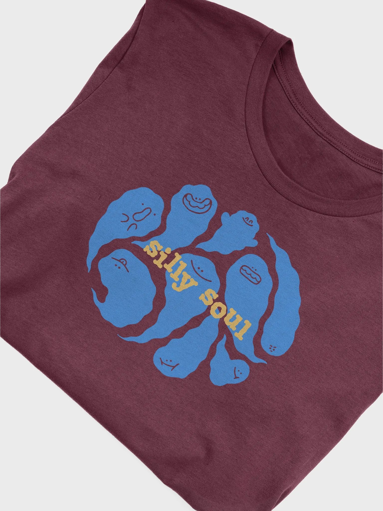 silly soul product image (6)