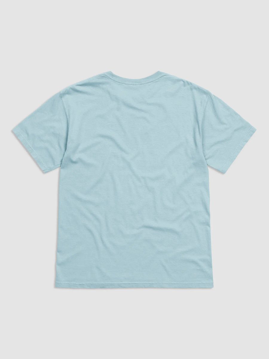 Coffee Repeat Tee product image (2)