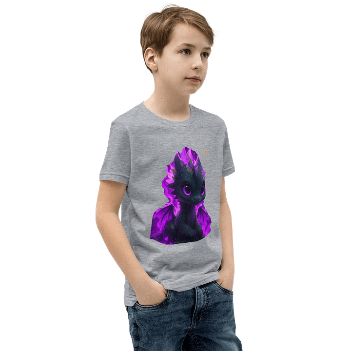 kamilliamiss product image (51)