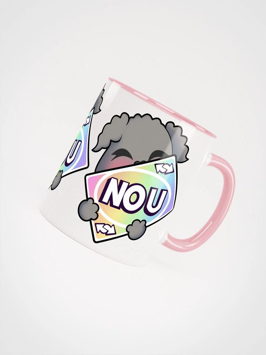 No YOU product image (4)