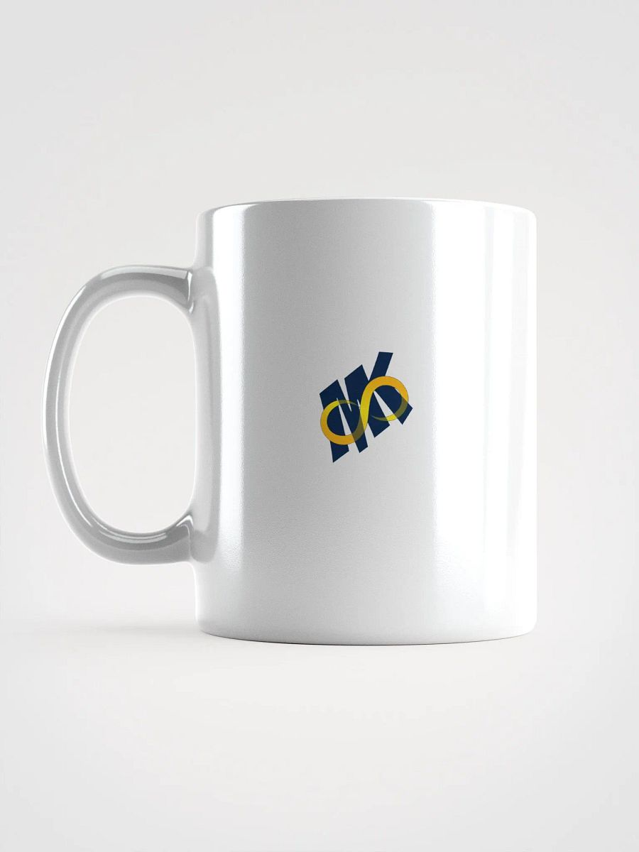 tasse castor product image (17)