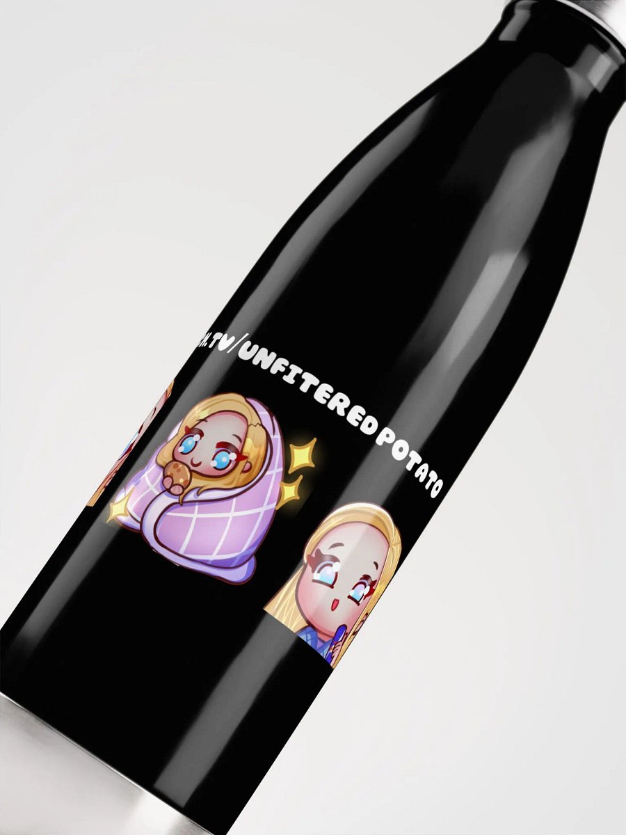 HYDRATE POTATO! product image (5)