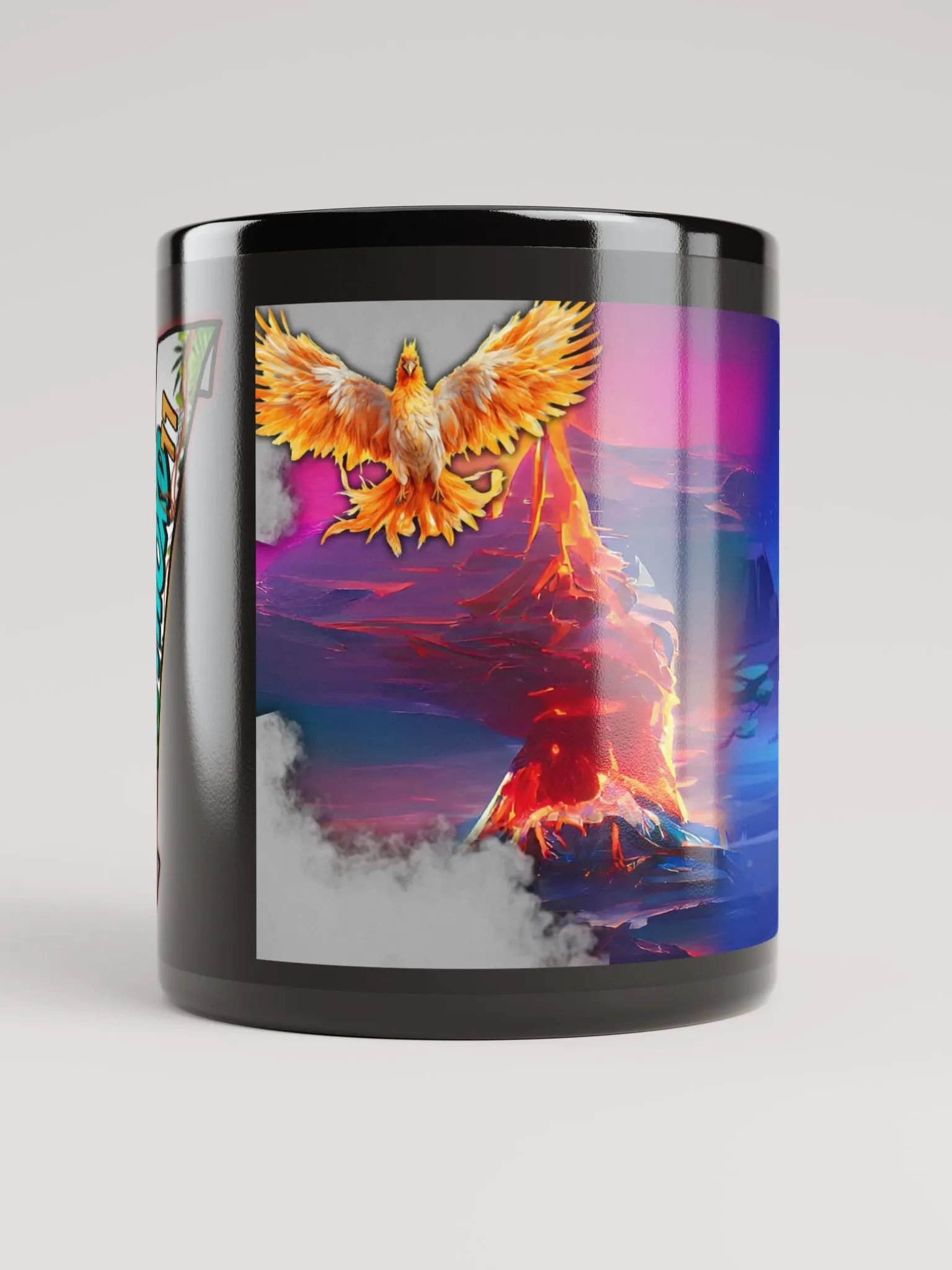 Mug overlay product image (10)