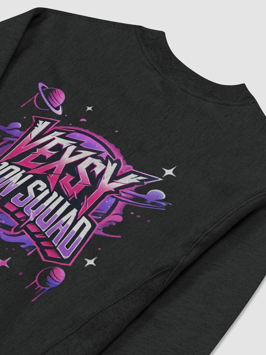 Champion Vexsy product image (4)
