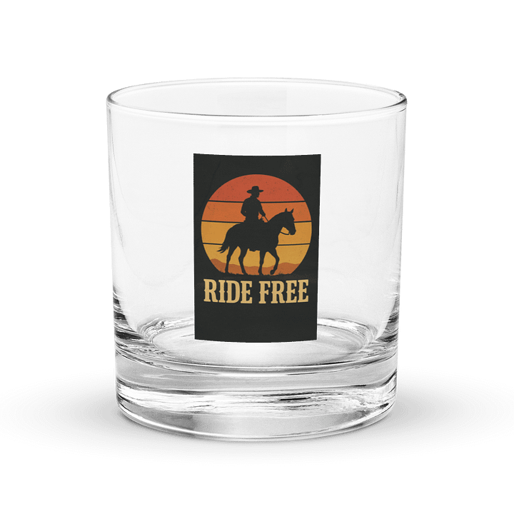 BE FREE product image (1)