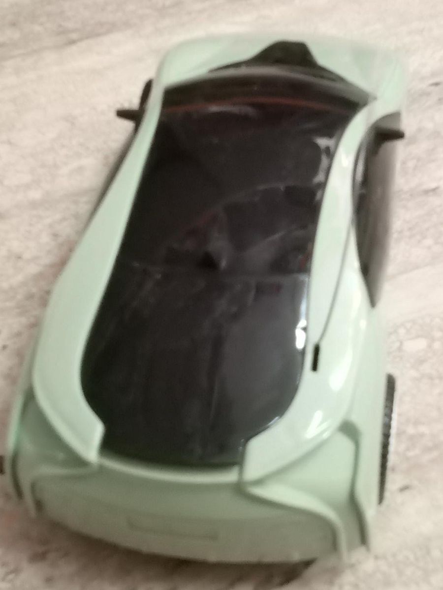 MODEL RC CAR product image (3)