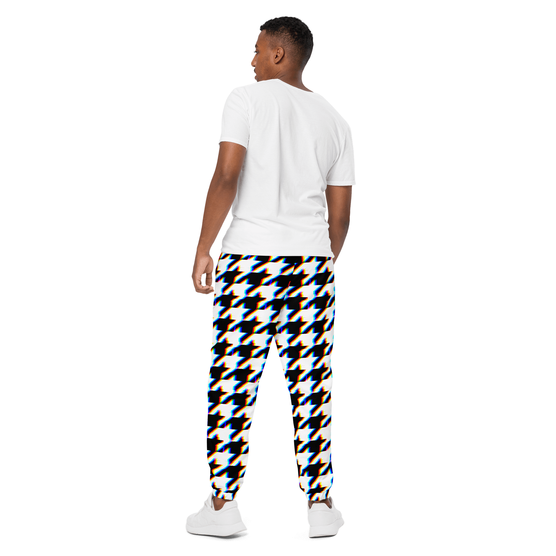 Houndsglitch product image (3)