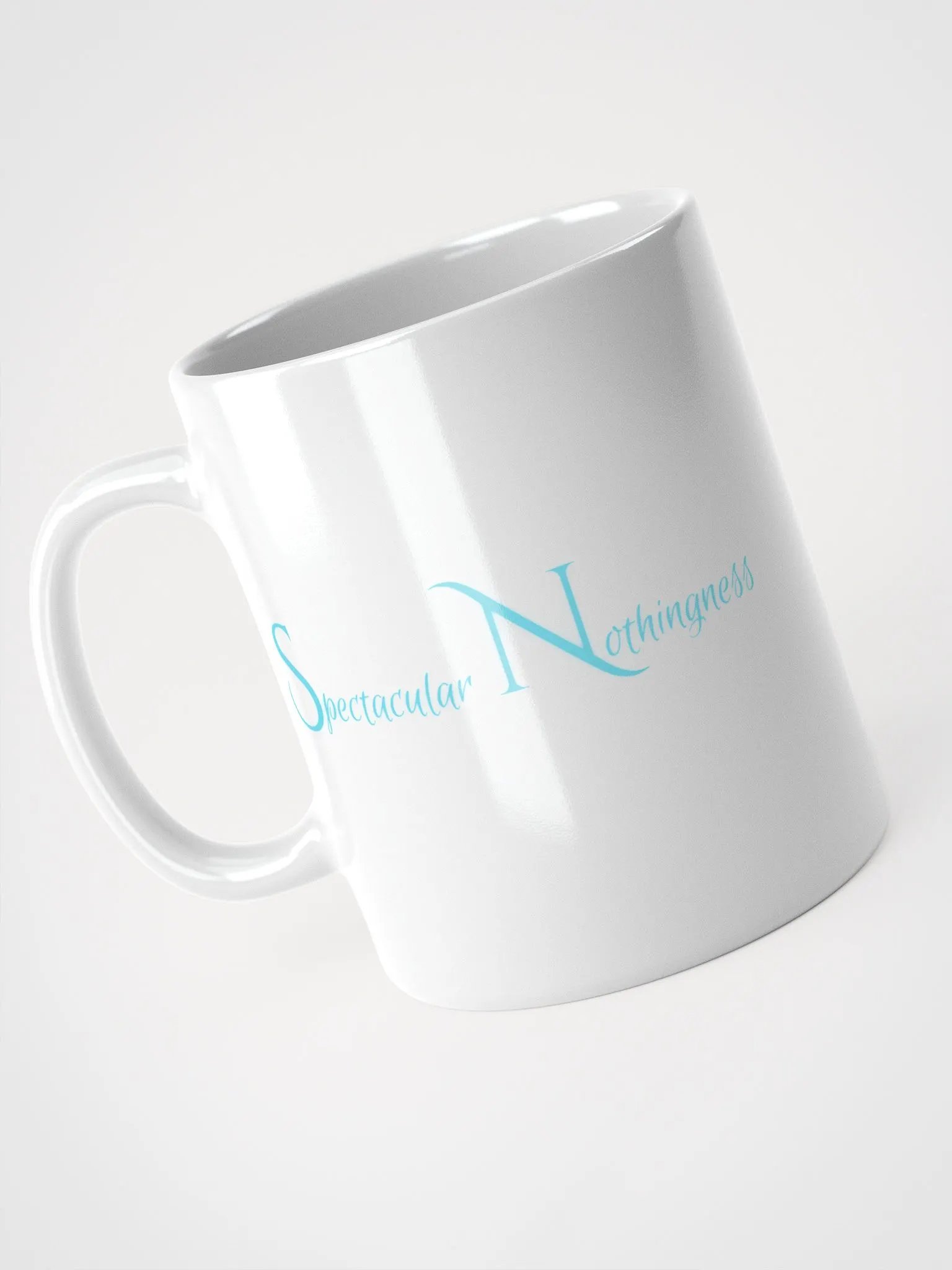 Spectacular Mug product image (8)