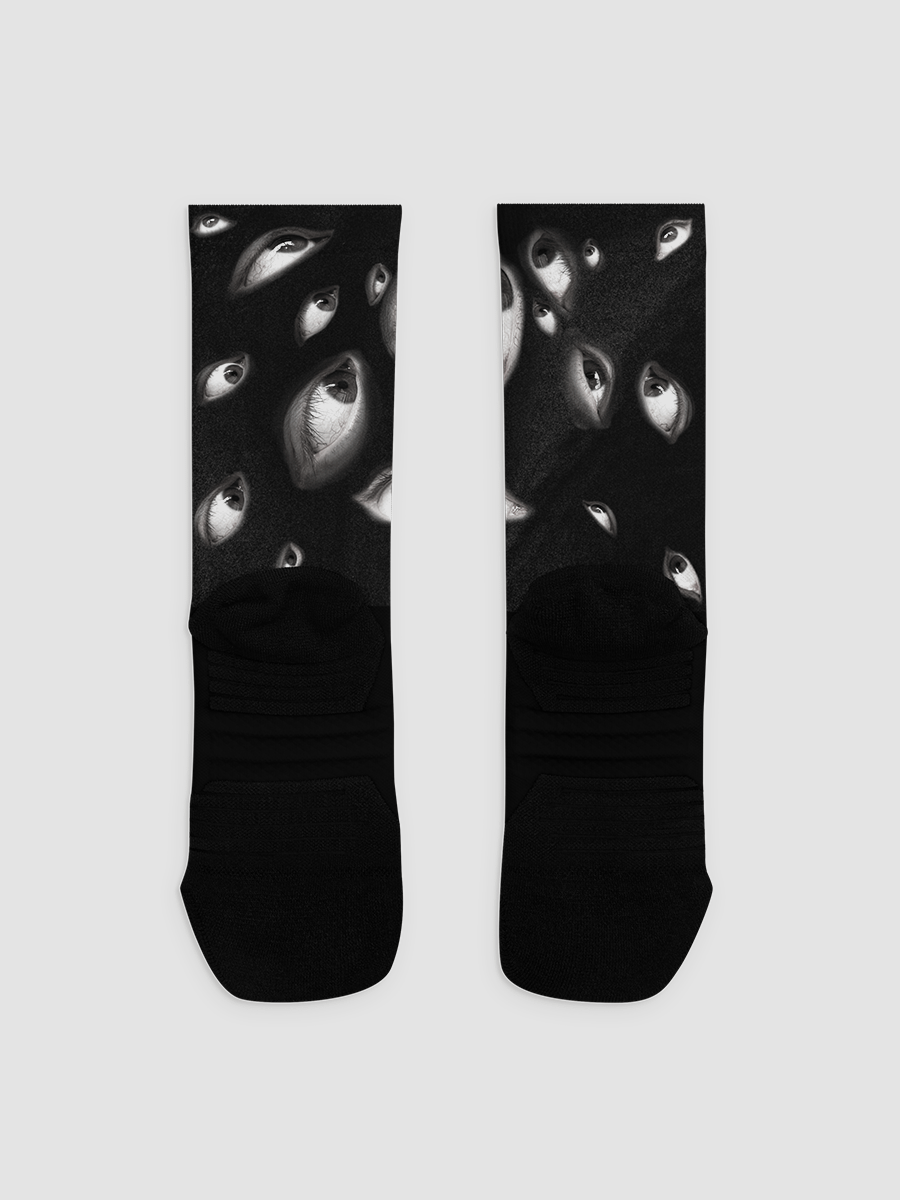 THE EYE SOCKS product image (2)