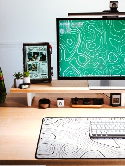 The BIG Wallpaper Bundle product image (2)