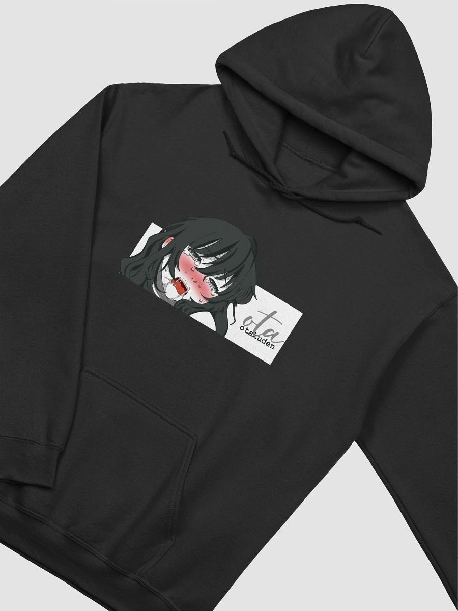 OwO Sweater product image (14)