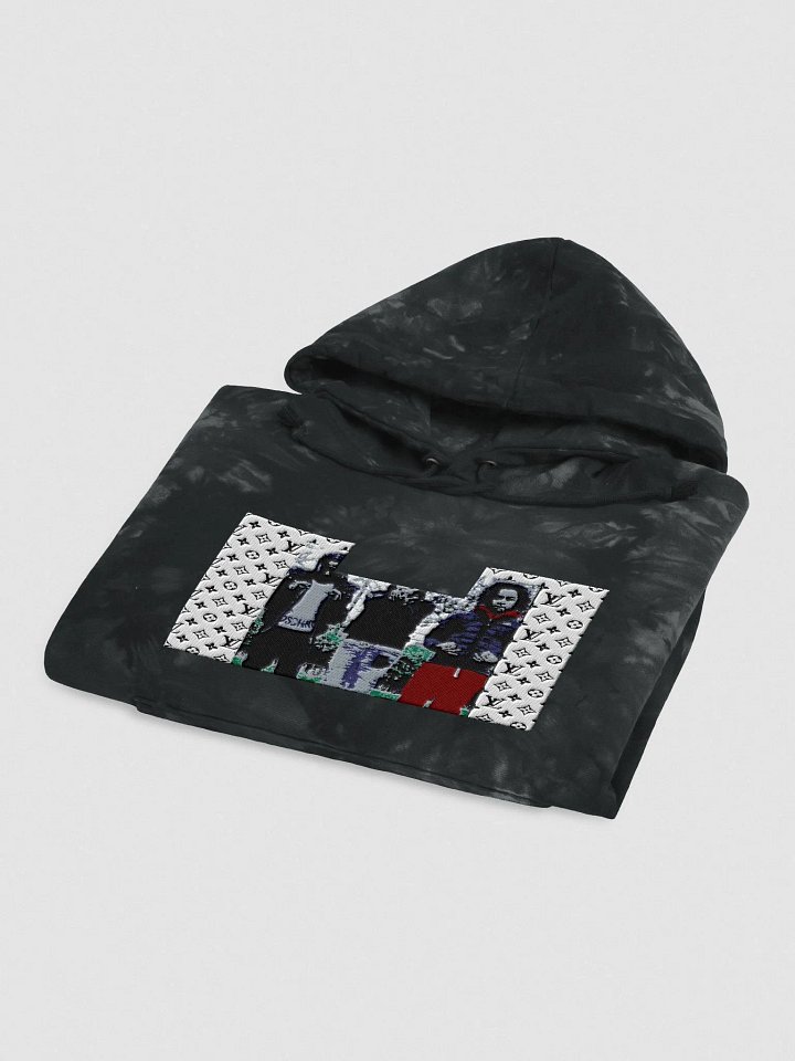 ugly sweater product image (1)