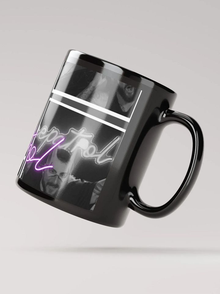 ShinePatrol Neon Cup product image (3)