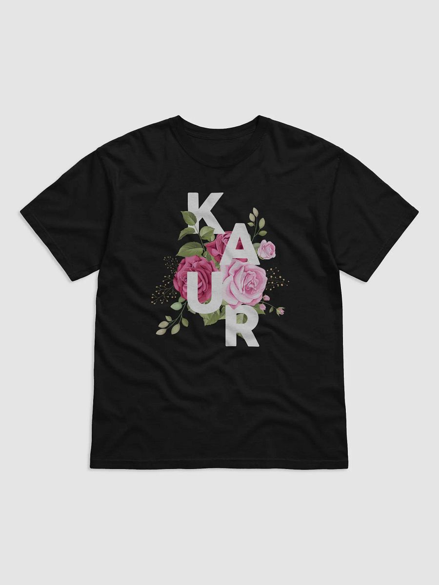 Floral Kaur product image (1)