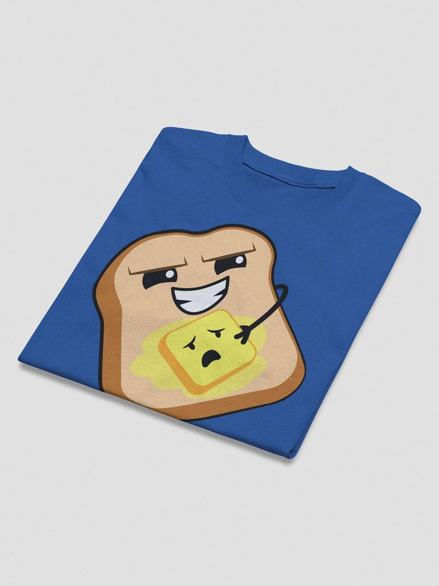 !butter T-Shirt product image (36)