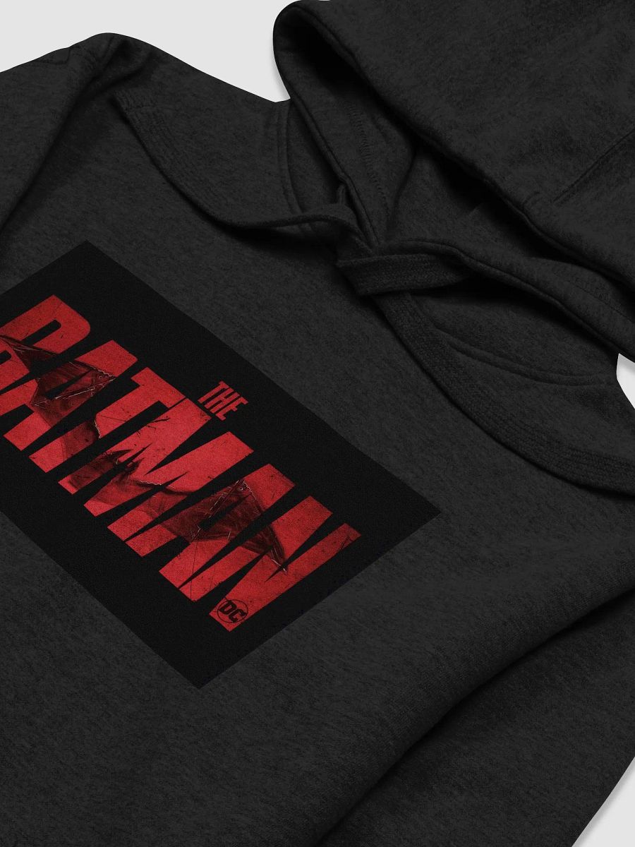 The Batman Hoodie product image (13)