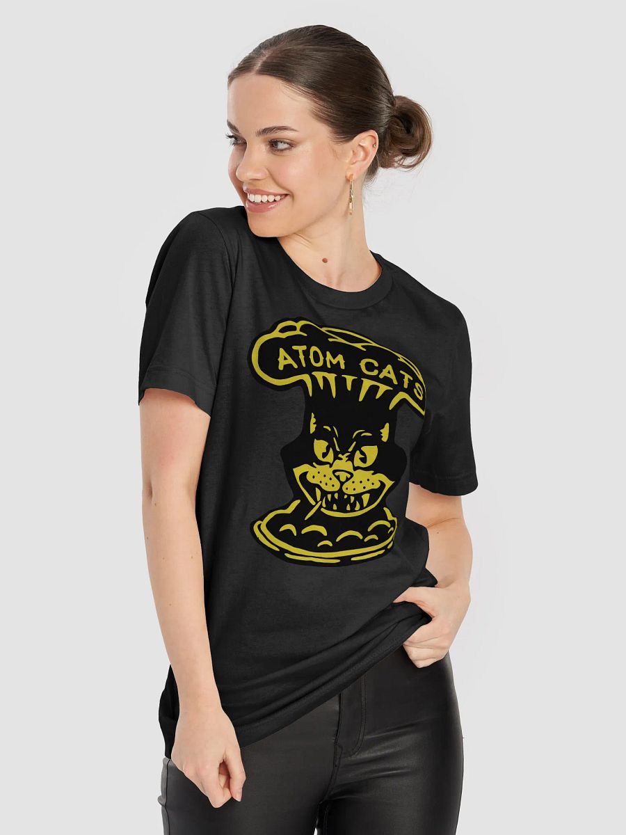 Cats Go Boom! product image (6)