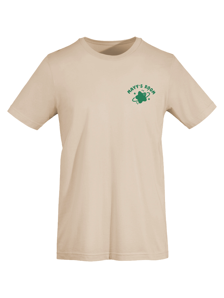 Noodle Shop T-Shirt product image (91)