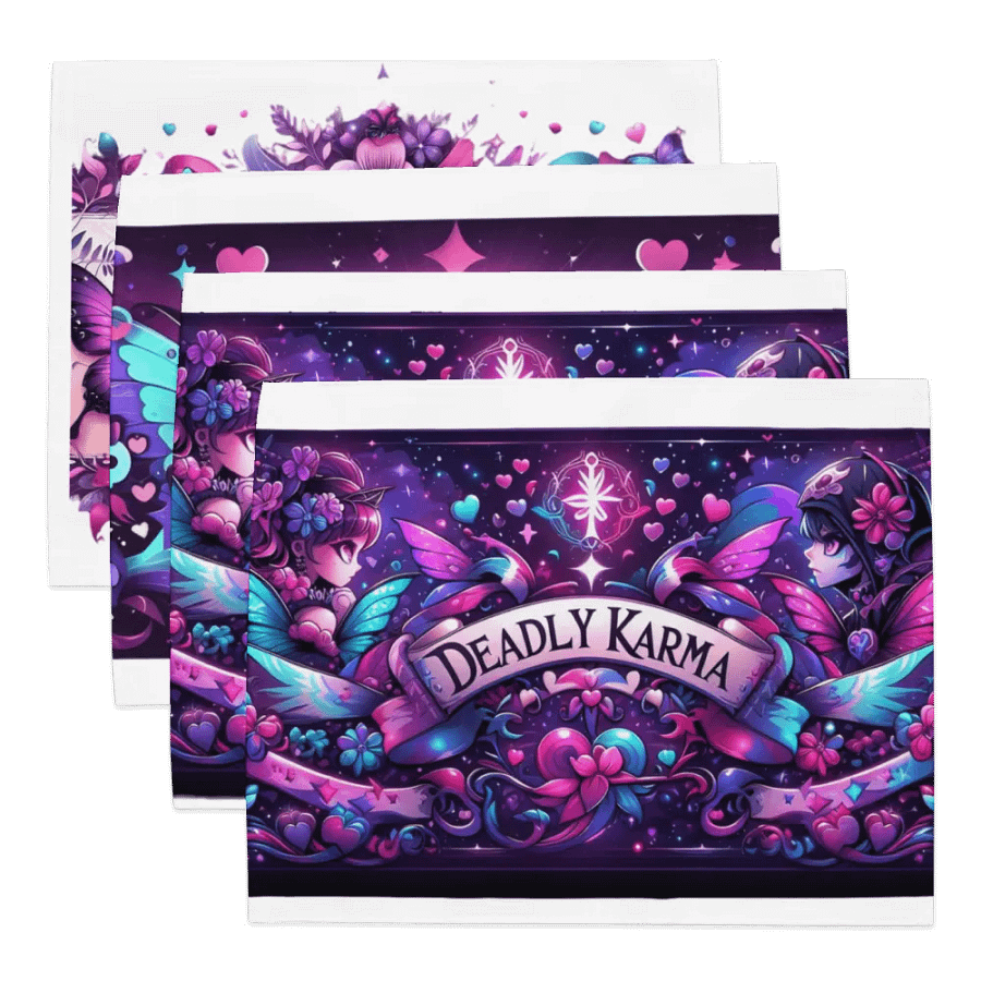 Place Mat product image (6)