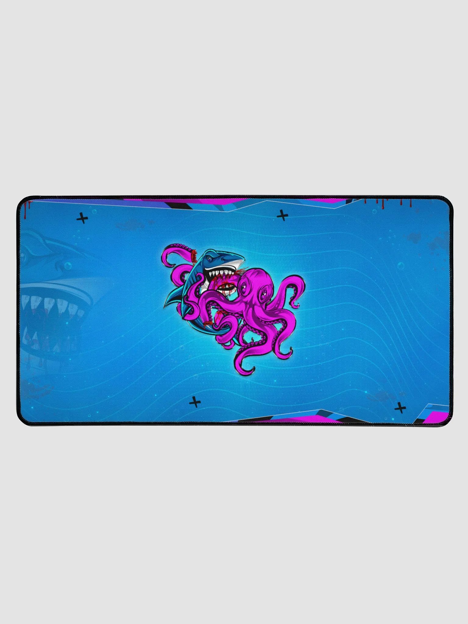 Desk Pad product image (1)