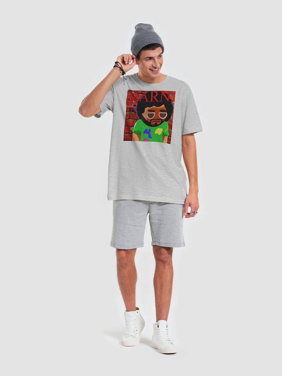 DARN. product image (38)