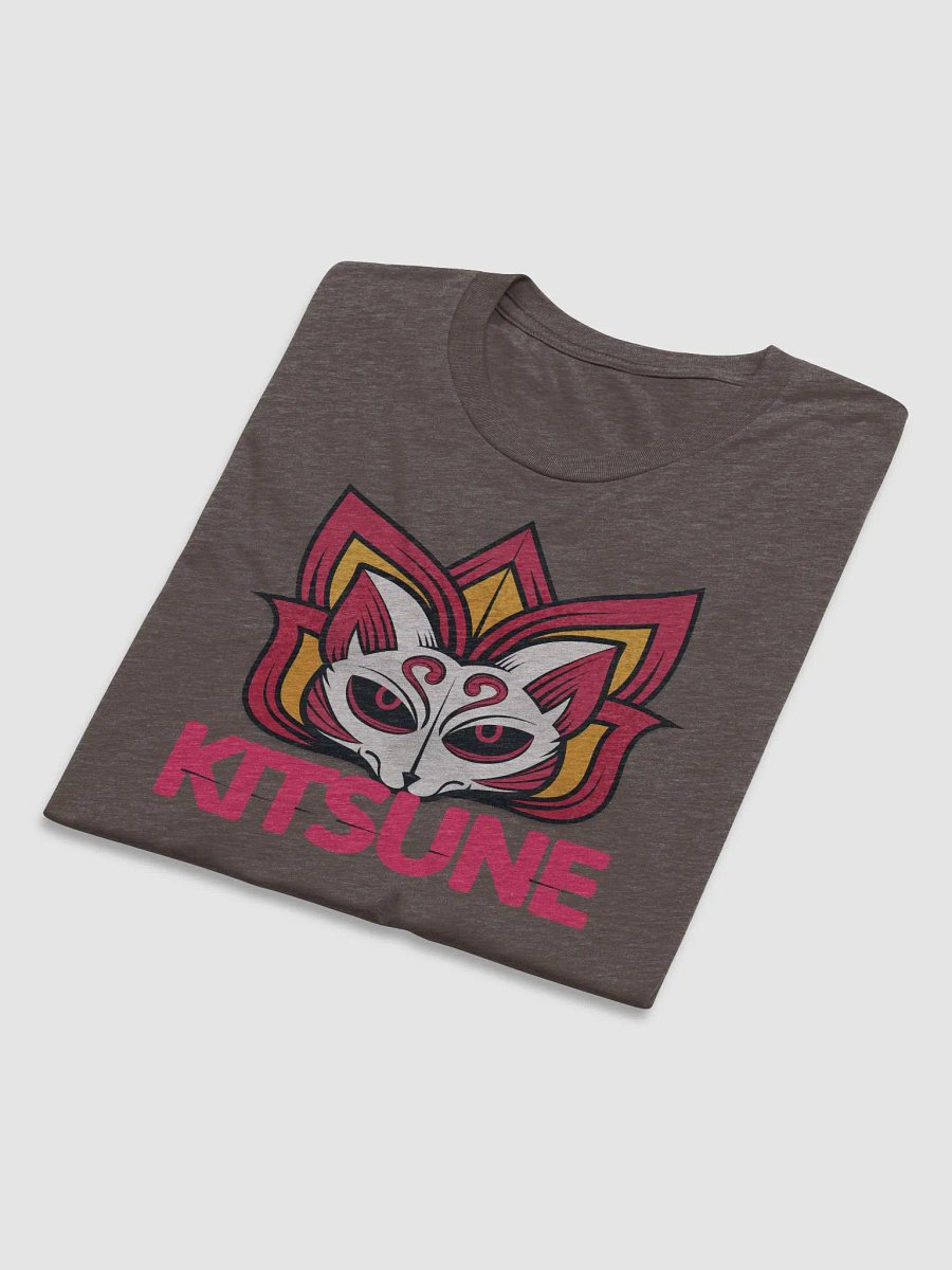 Gaming T-Shirt product image (34)