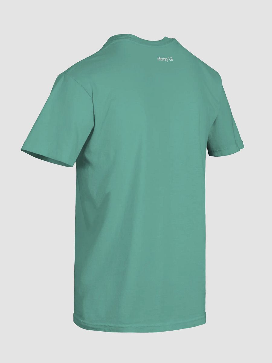 utility first product image (8)