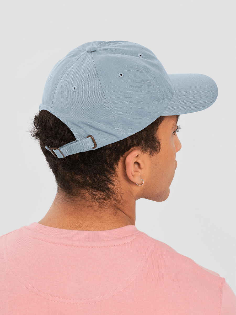 TRTOF Dad Hat product image (31)