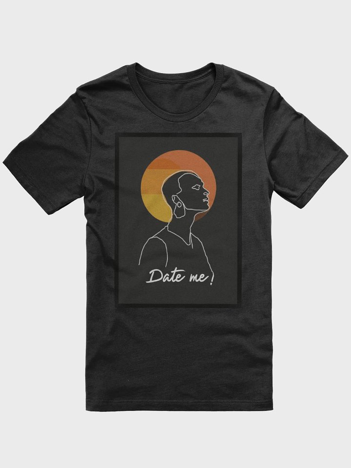 Date Me product image (1)