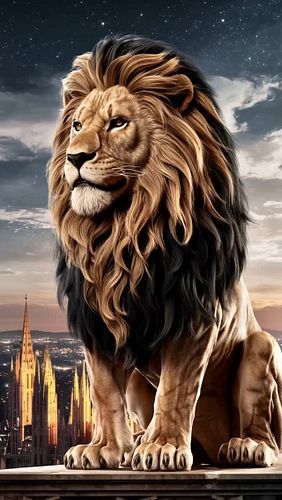 ✨👑✨

#ReignLikeKings 🔥⚔️ 🙌🏾

👑Follow @triumfulwarrior 
⚔️Follow @triumfulwarrior 
🏛Follow @triumfulwarrior

https://www.insta...