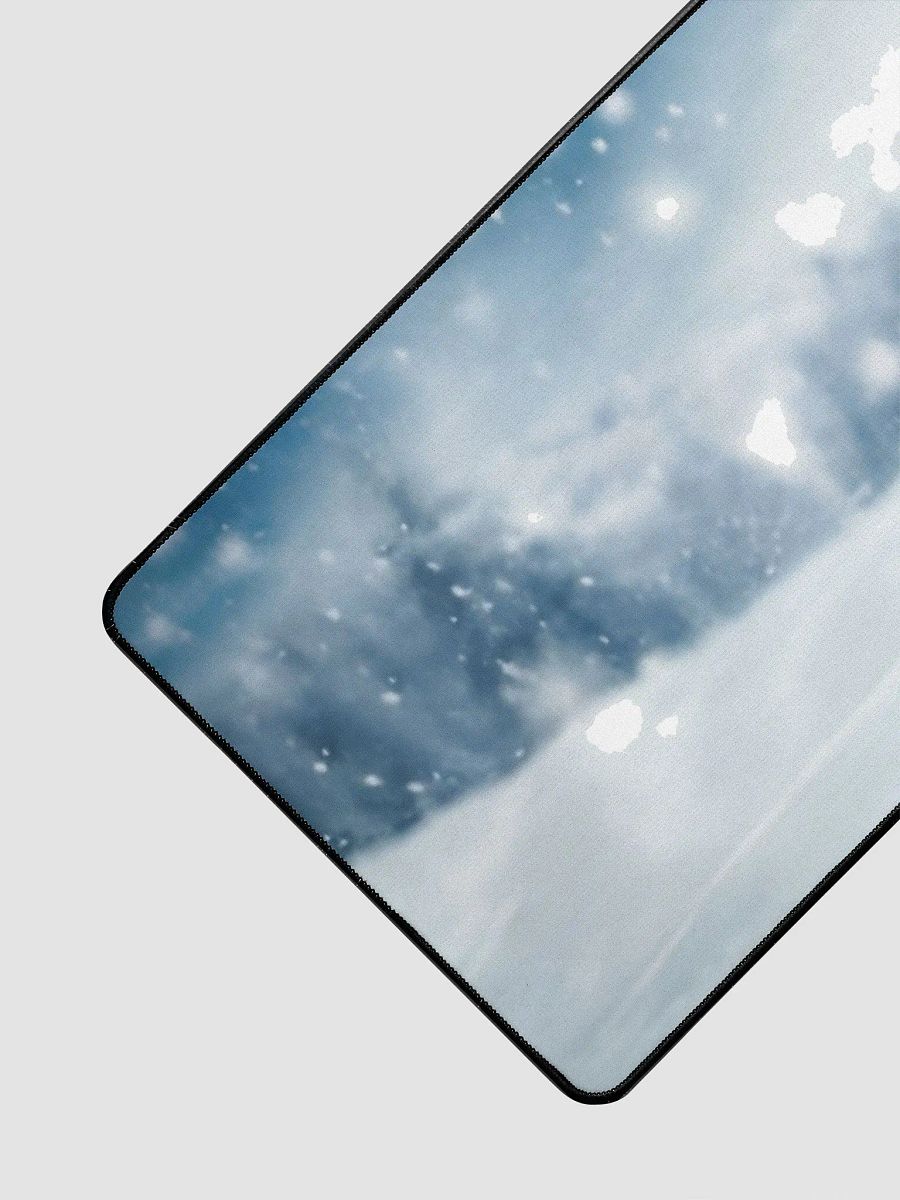 WINTER WONDERLAND product image (3)