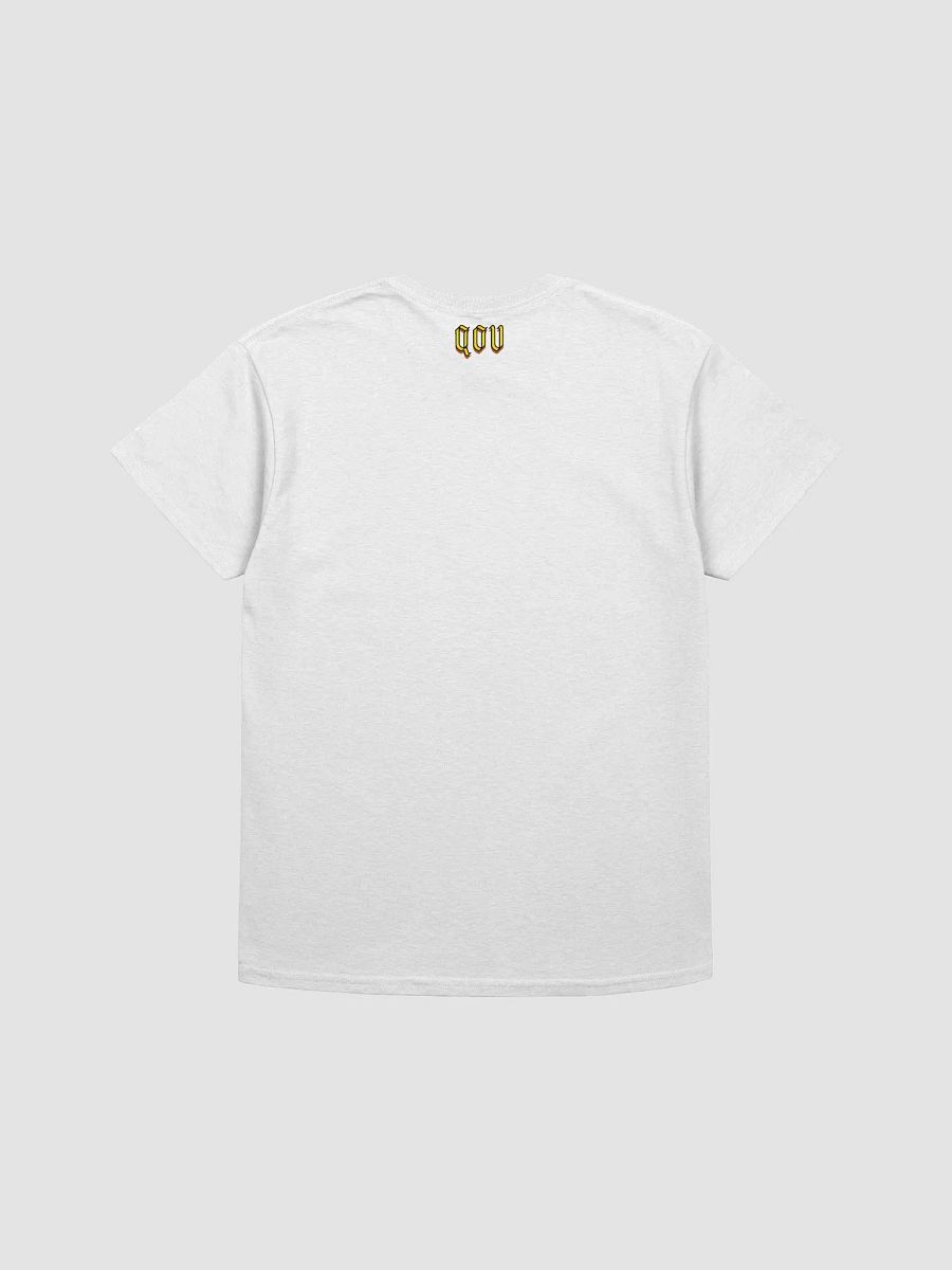 Helm Of Honor - T-Shirt product image (24)