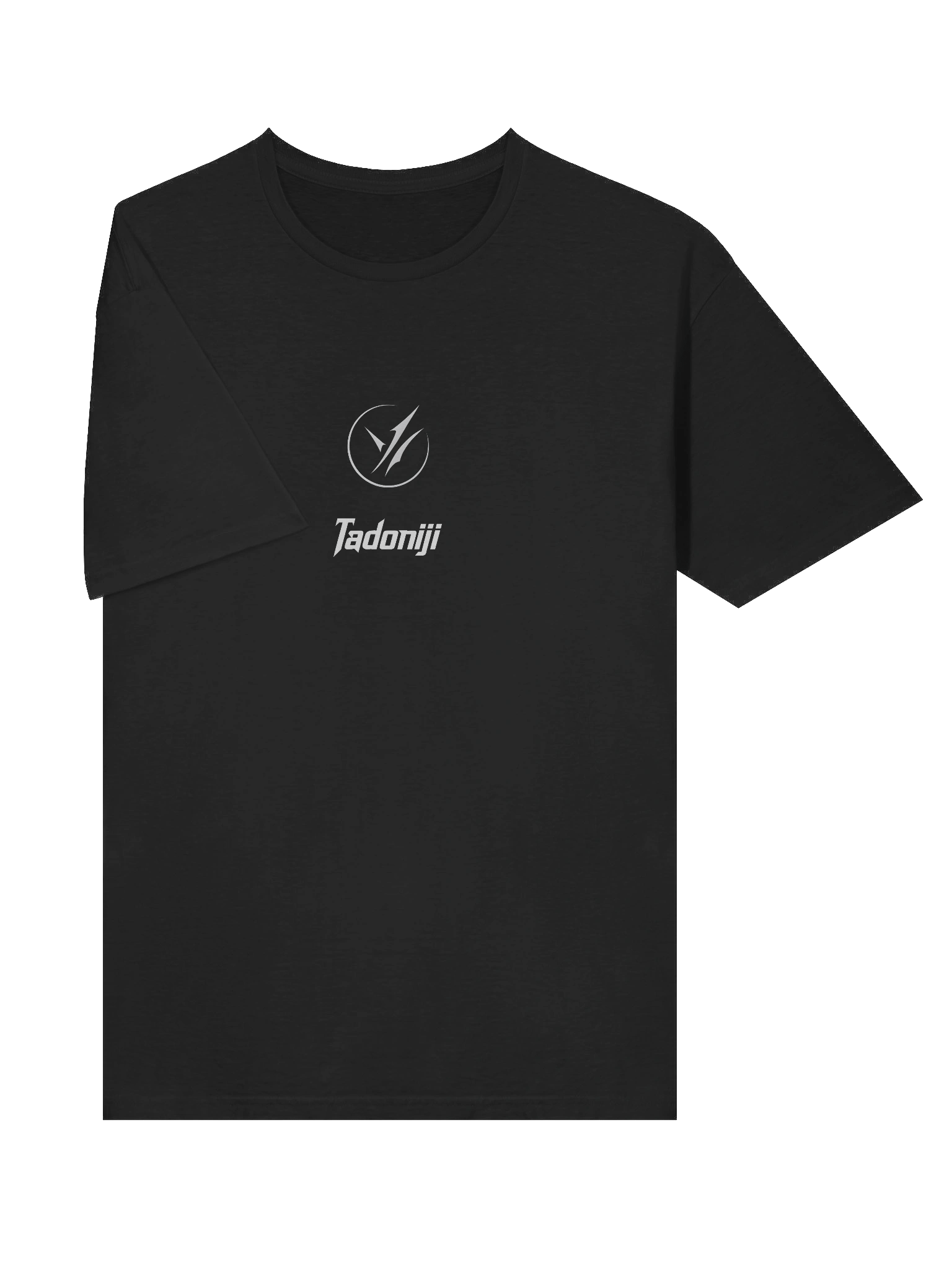 Tadoniji tee product image (15)