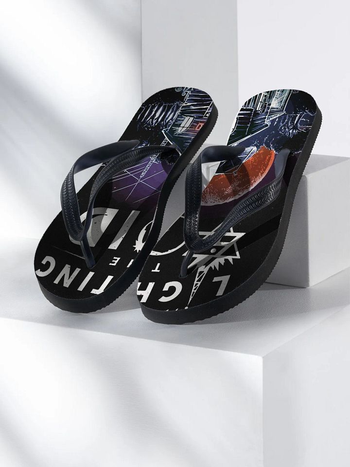 LTV Flops! product image (1)