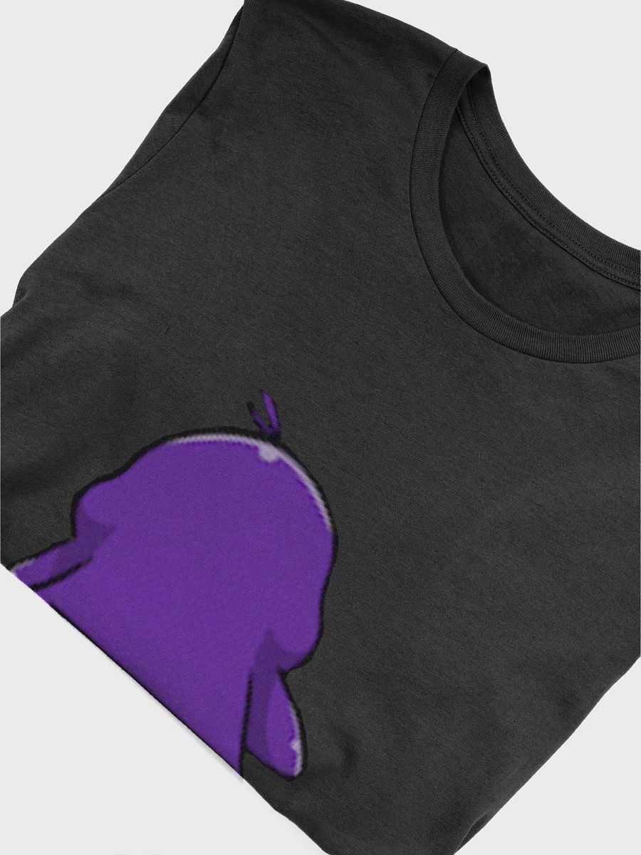 Censored Wiggle - Women's Tee product image (15)