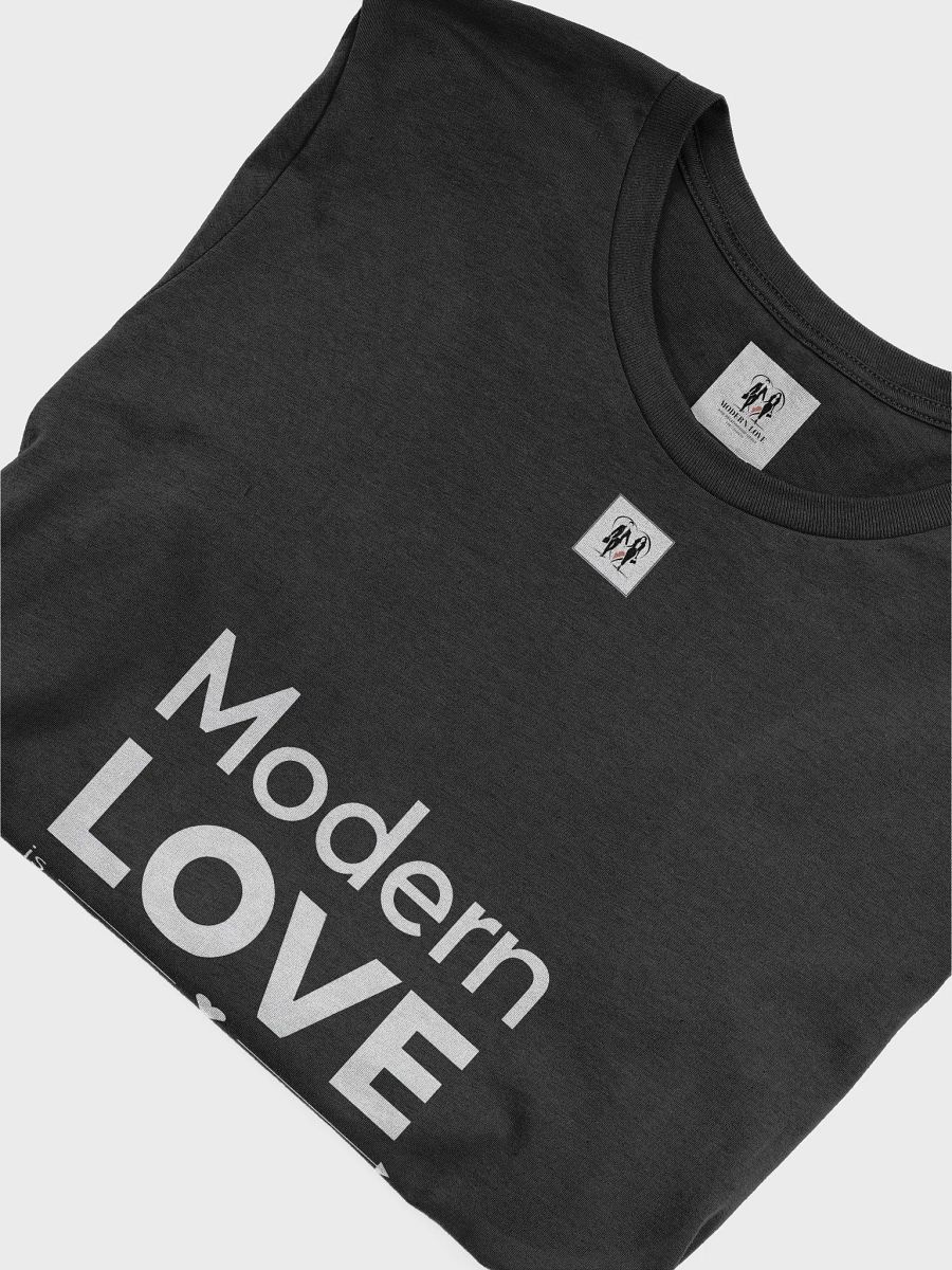 Building Dreams Together Unisex T-Shirt product image (5)