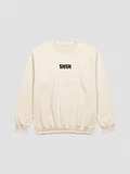 ALT INDIE SWEATER product image (13)