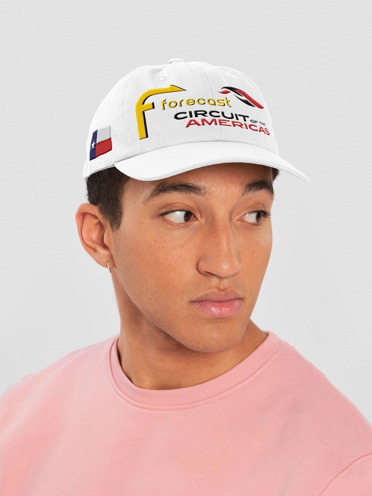 Forecast COTA Cap Light product image (6)