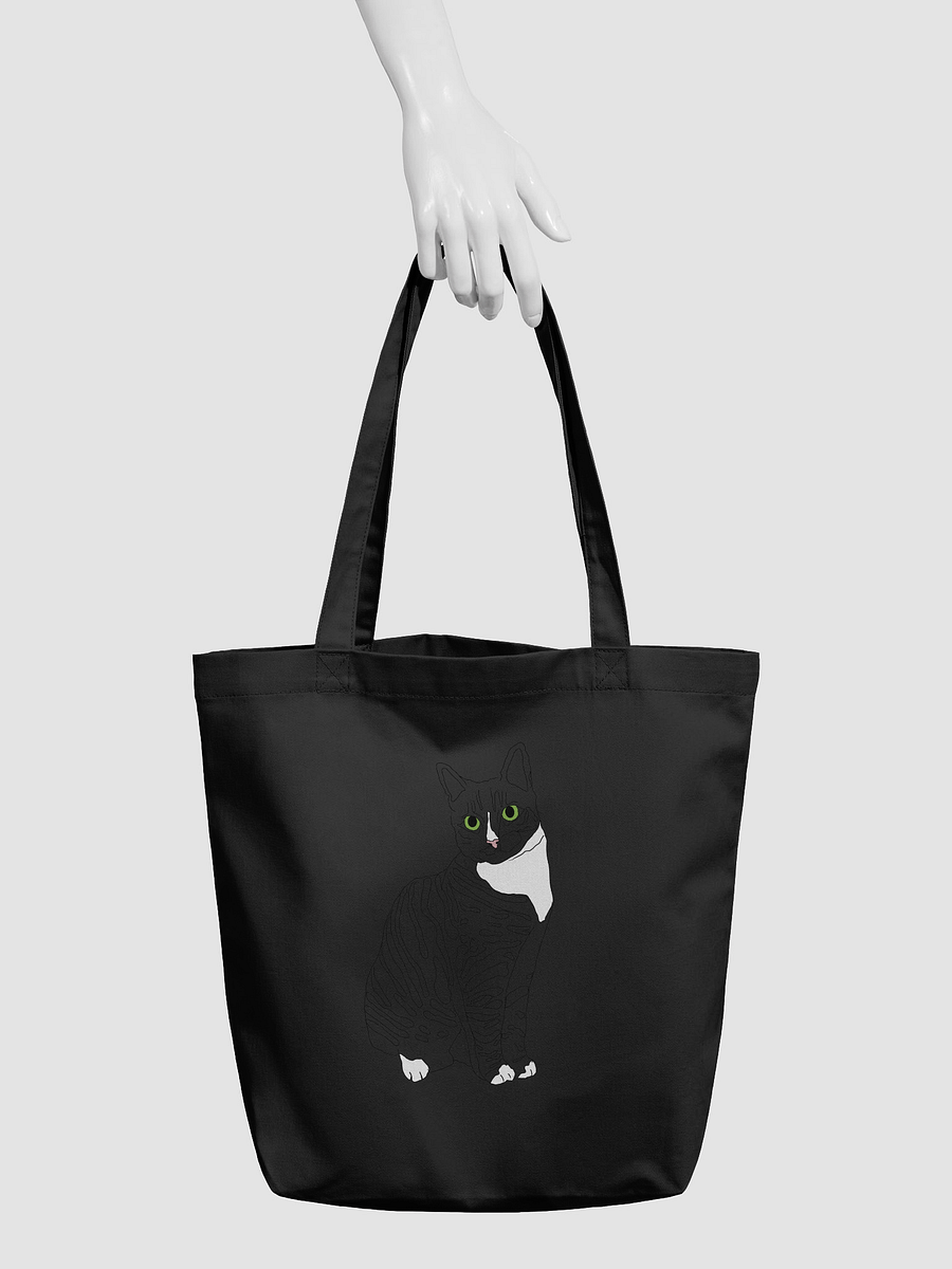 Alexandra Tote product image (3)