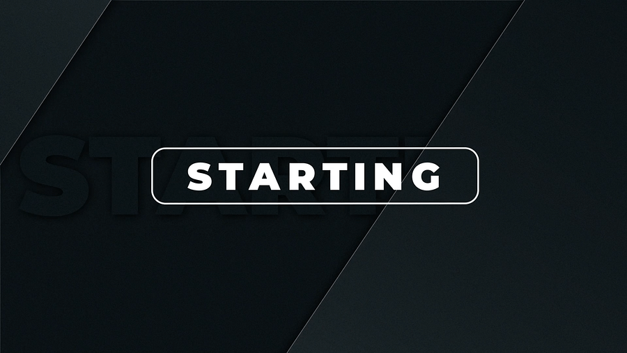 Subtle Stream Package product image (4)