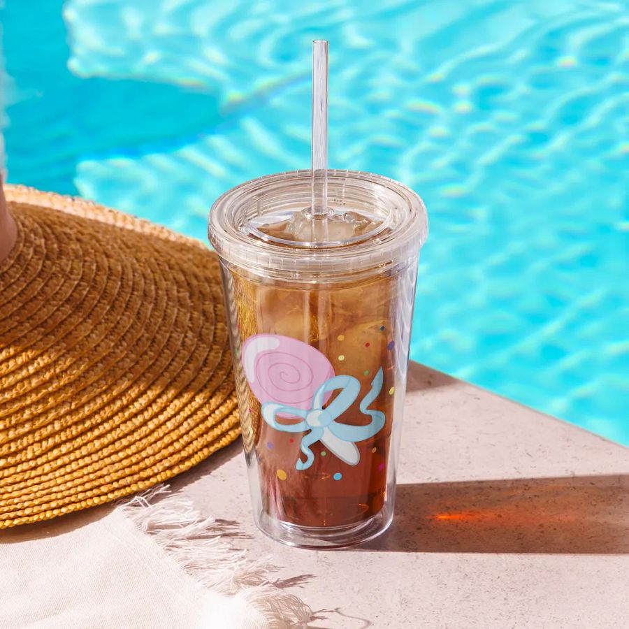 Lolliepop Cup product image (10)