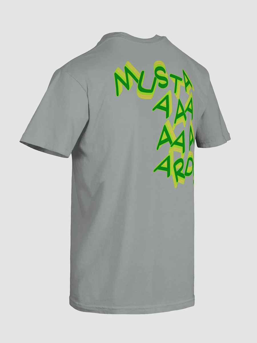 Mustard product image (22)