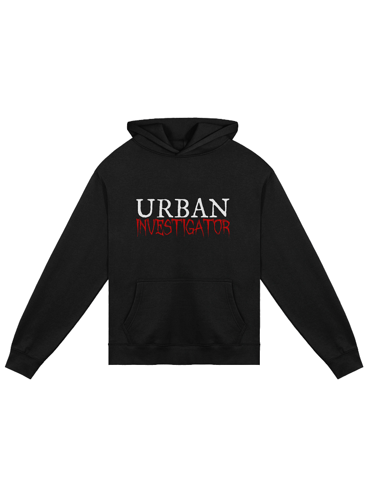 UI Hoodie product image (1)