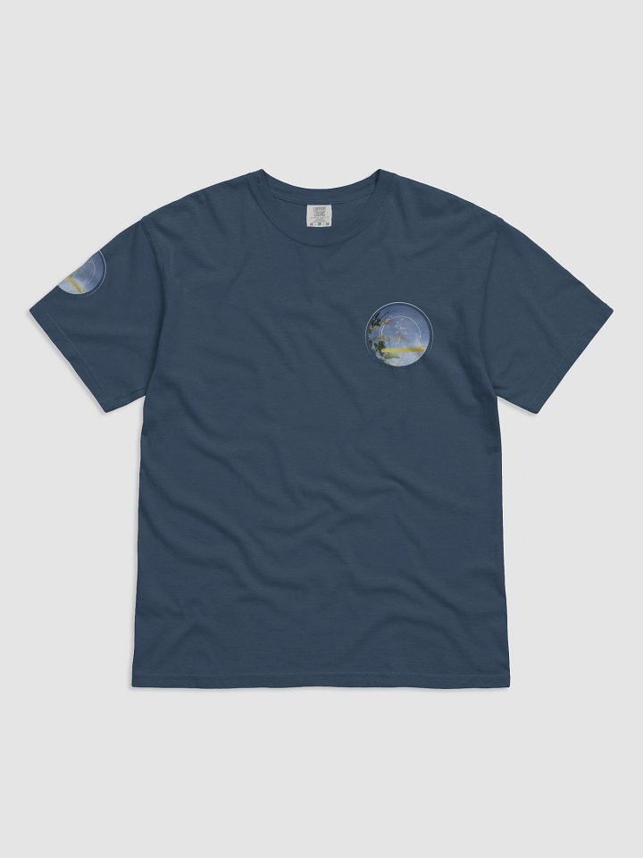 MRG Tee product image (4)