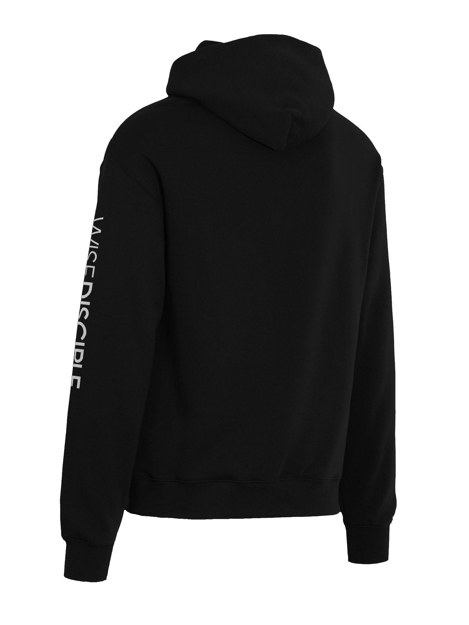Rugged Theology Hoodie product image (20)