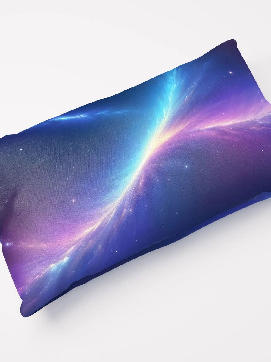 bigdaddy galaxy pillow product image (4)