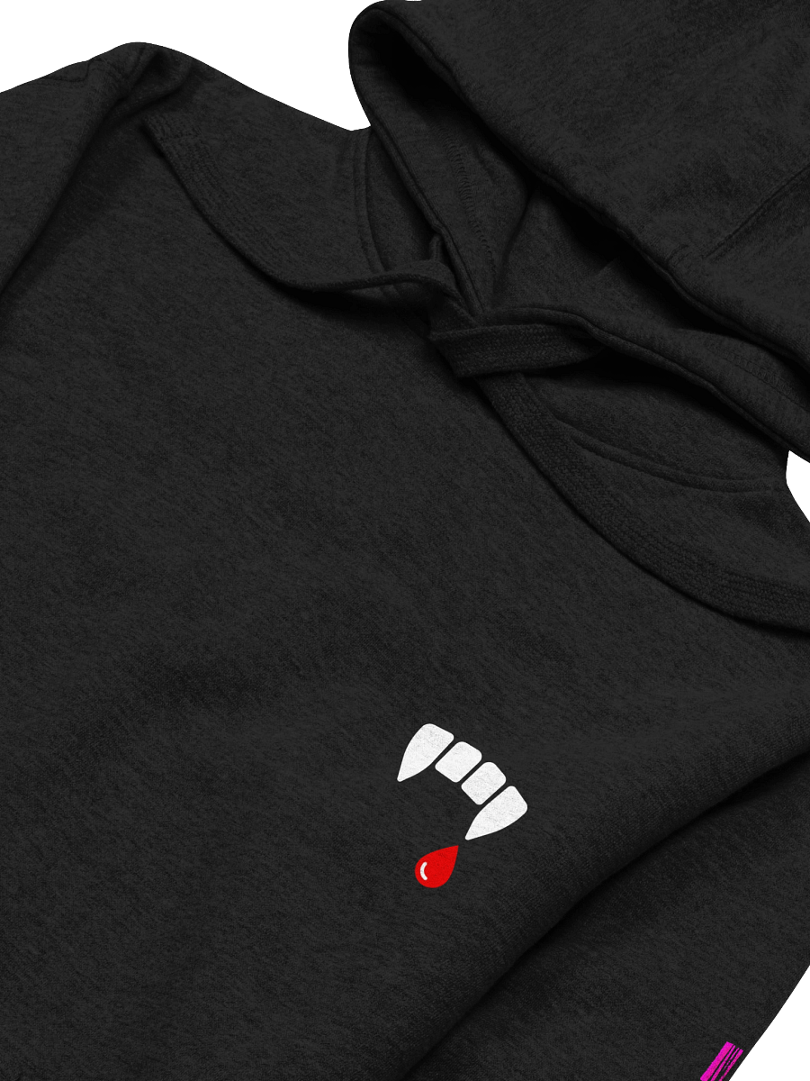 Vamp Life Hoodie product image (3)