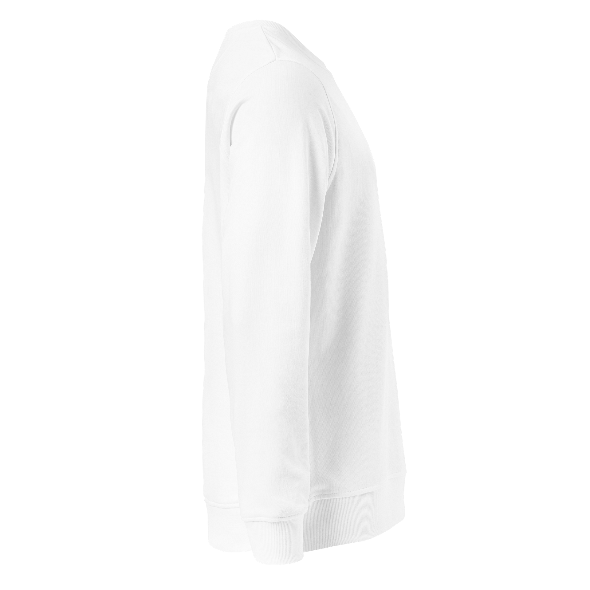 Alternates Crewneck product image (4)