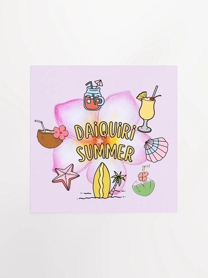 DAIQUIRI SUMMER POLLY POCKET PLUMERIA product image (1)
